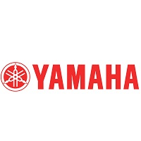 Yamaha Motor Off Campus Drive