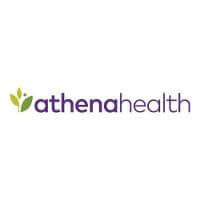 Athenahealth Recruitment