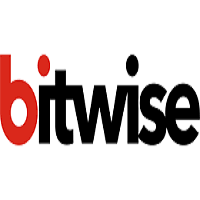 Bitwise Walk-In Drive