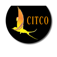 CITCO Recruitment