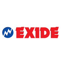 Exide Industries Recruitment