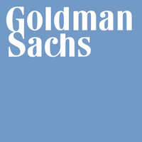 Goldman Sachs Off Campus Drive 