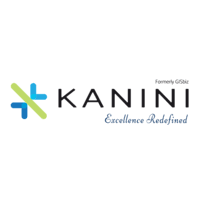 Kanini Software Solutions Walk-In Drive 2019