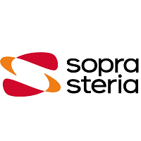 Sopra Steria Recruitment 2019