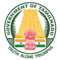 Tamilnadu Cooperative Bank Recruitment
