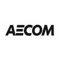 AECOM Recruitment