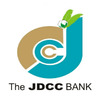 JDCC Bank Recruitment