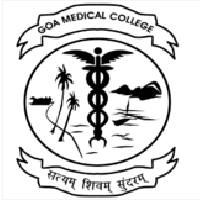 GMC Goa Medical College Recruitment 2021 for Multi Tasking Staff/Jr Technician/Staff Nurse/Others | 821 Posts | Last Date: 20 April 2021