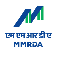 MMRDA Recruitment