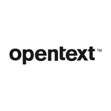 Opentext Recruitment