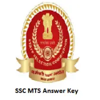 SSC MTS Answer Key 2019 for Paper-I Examination – Check here