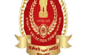 SSC MTS Answer Key 2019 for Paper-I Examination – Check here