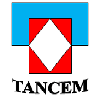 TANCEM Recruitment 2019