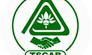 TSCAB Recruitment 2022 for Assistant Manager/Staff Assistant | 395 Posts | Last Date: 6 March 2022