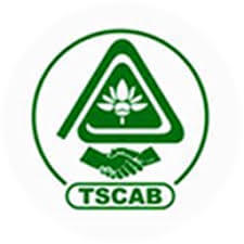 TSCAB Recruitment 2019