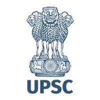 UPSC Geo-Scientist  Exam 2021 | 192 Posts | Last Date: 12 October 2021