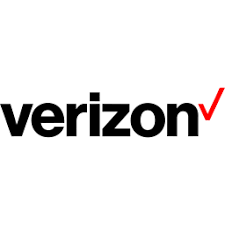 Verizon Off-Campus Drive