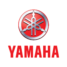 Yamaha Motor Walk-in Drive