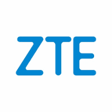 ZTE Off Campus Drive