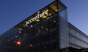 Accenture Walk-in Drive 2024: Customer Support Associate | 22 May 2024