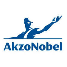 AkzoNobel Recruitment