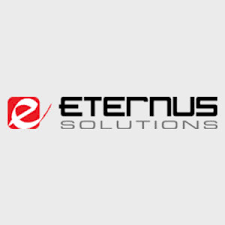 Eternus Solutions Off Campus Drive