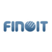 Finoit Technologies Off Campus Drive