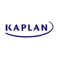 Kaplan Recruitment