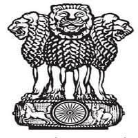 Mayurbhanj District Court Recruitment