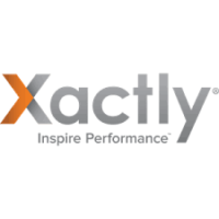 Xactly Corporation Recruitment 2023 for Intern- Site Reliability Engineer | B.E/B.Tech | Bangalore