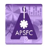 APSFC Recruitment