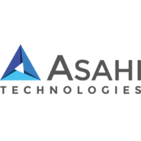 Asahi Technologies Off Campus Drive