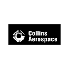 Collins Aerospace Off Campus Drive