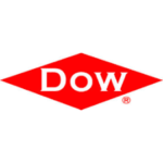 Dow Chemical Off Campus Drive