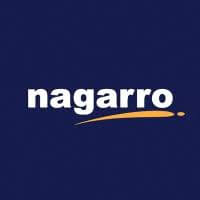 Nagarro Recruitment