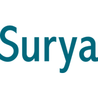 Surya Off Campus Drive