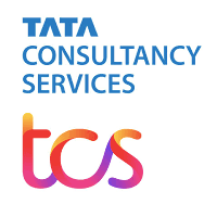 TCS Smart Hiring 2023  | B.Sc/BCA  | 2023 Batch | Across India