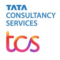 TCS Walk-in Drive