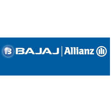 Bajaj Allianz Life Insurance Off Campus Drive