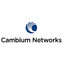 Cambium Networks Off Campus Drive
