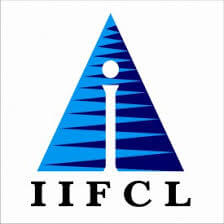 IIFCL Recruitment