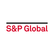 S & P Global Off Campus Drive