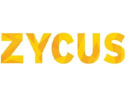 Zycus Off Campus Drive
