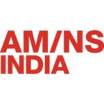 AM/NS INDIA Off Campus