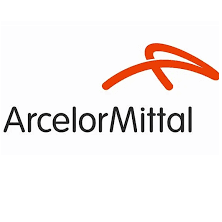 ArcelorMittal Nippon Steel India Off Campus Drive