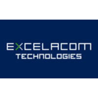 ExcelaCom Technologies Off Campus Drive