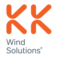 KK Wind Solutions Recruitment
