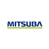 Mitsuba Sical Off Campus Drive