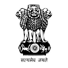 Punjab SSSB Recruitment