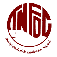 TNFDCL Recruitment